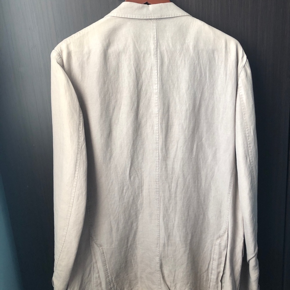 Corneliani Jacket - image 2